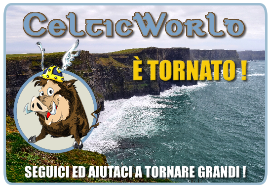 Questa immagine ha l'attributo alt vuoto; il nome del file è cw_tornato_trasp.fw_.png