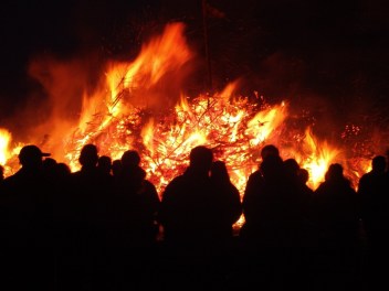 samhain