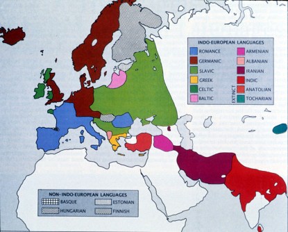 indoeuropeo4